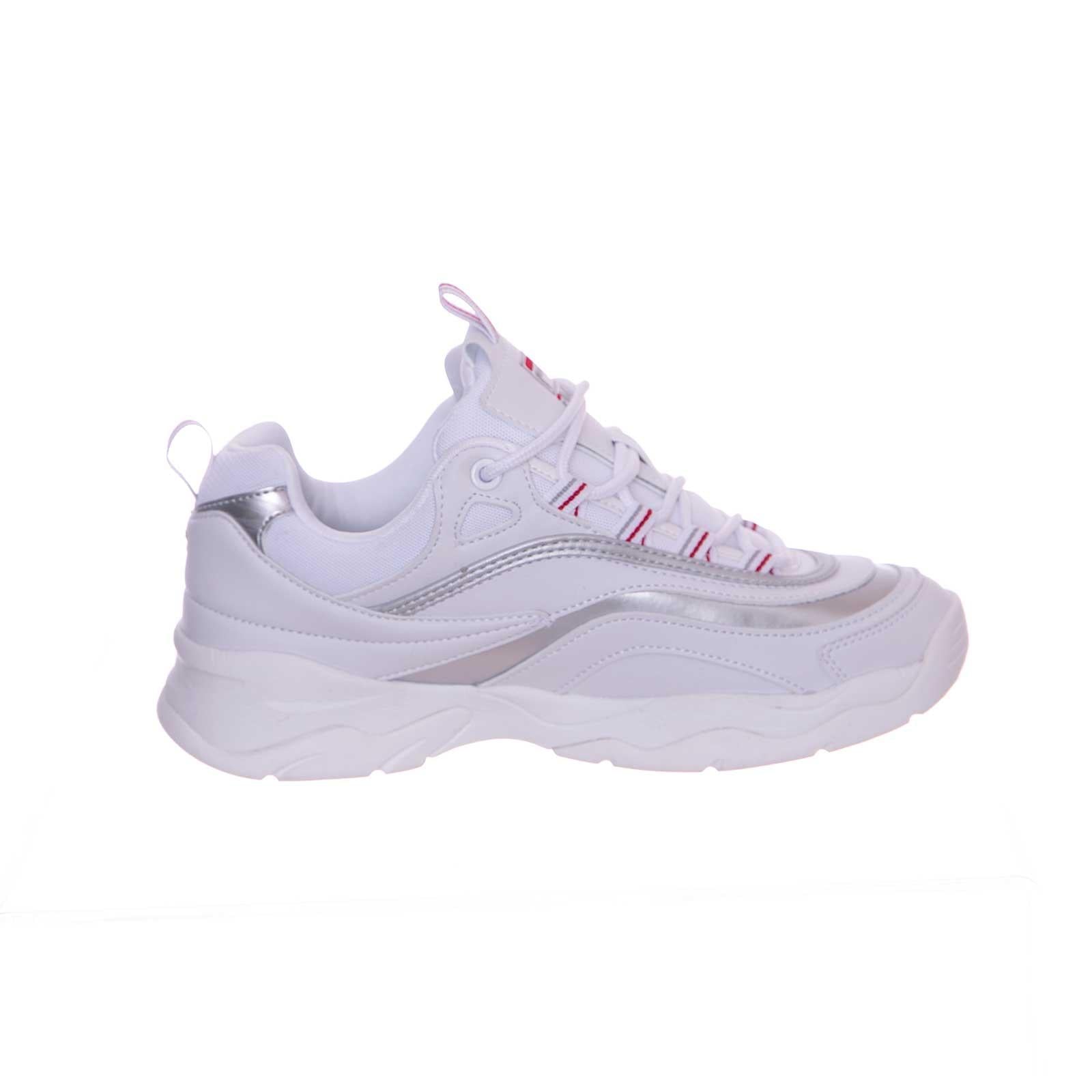  1010562.00K  FILA 