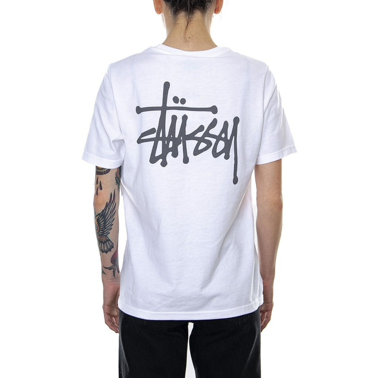  2903005-WHIT  STUSSY 