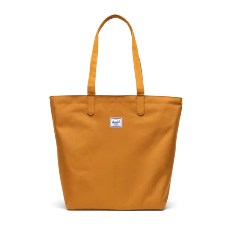  10263-03258-OS  HERSCHEL 