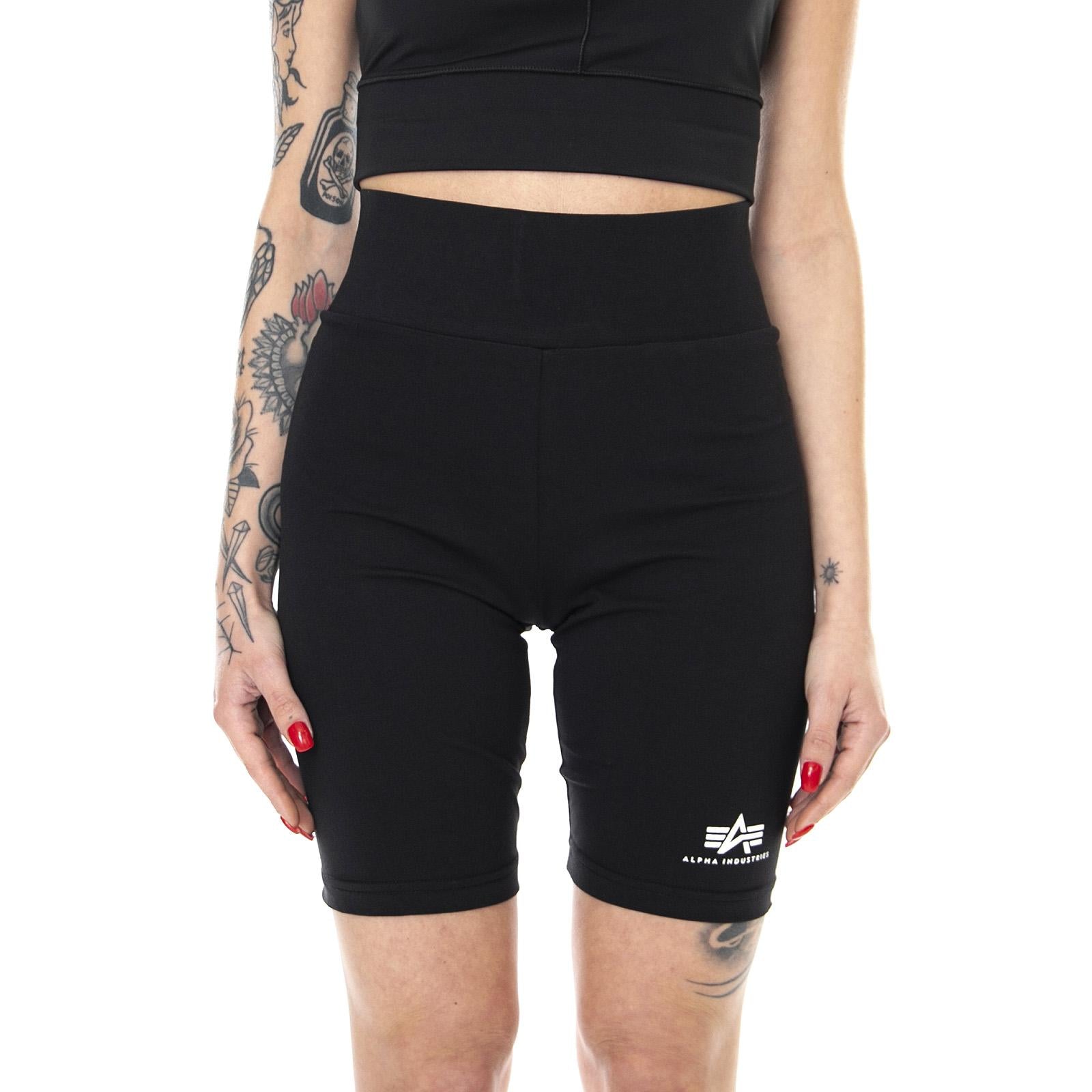  116052-03  ALPHA INDUSTRIES 