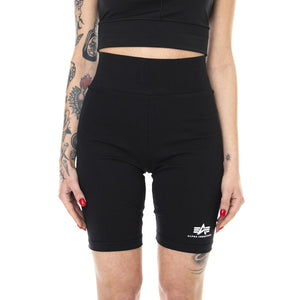  116052-03  ALPHA INDUSTRIES 