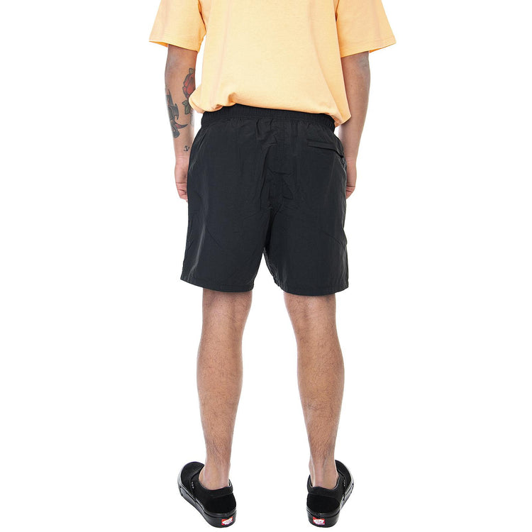  172120051-BLK  OBEY 