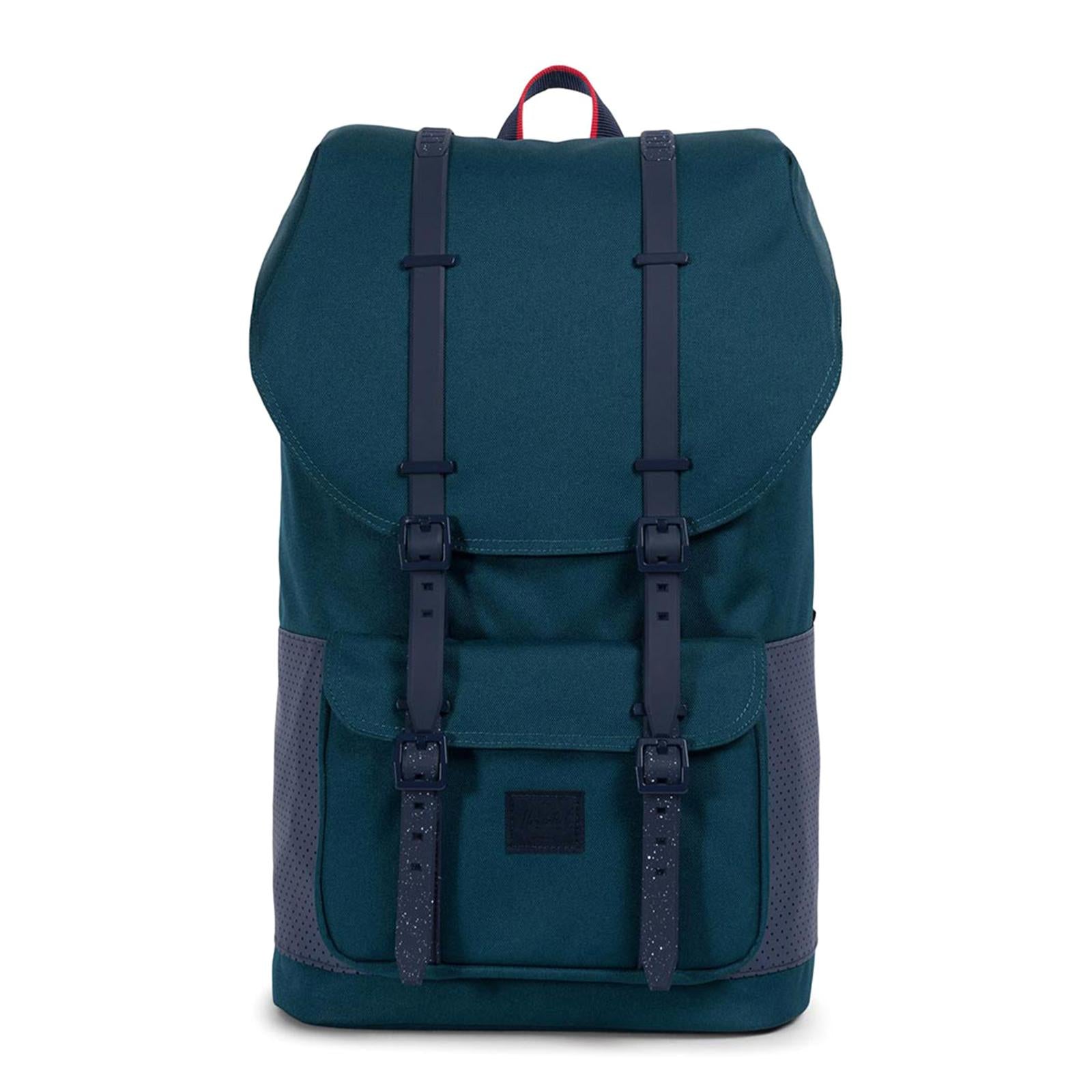  10014-02338-OS  HERSCHEL 