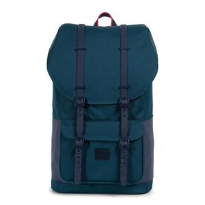  10014-02338-OS  HERSCHEL 