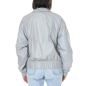  KRCKKWQ12133GRY  KARL KANI 