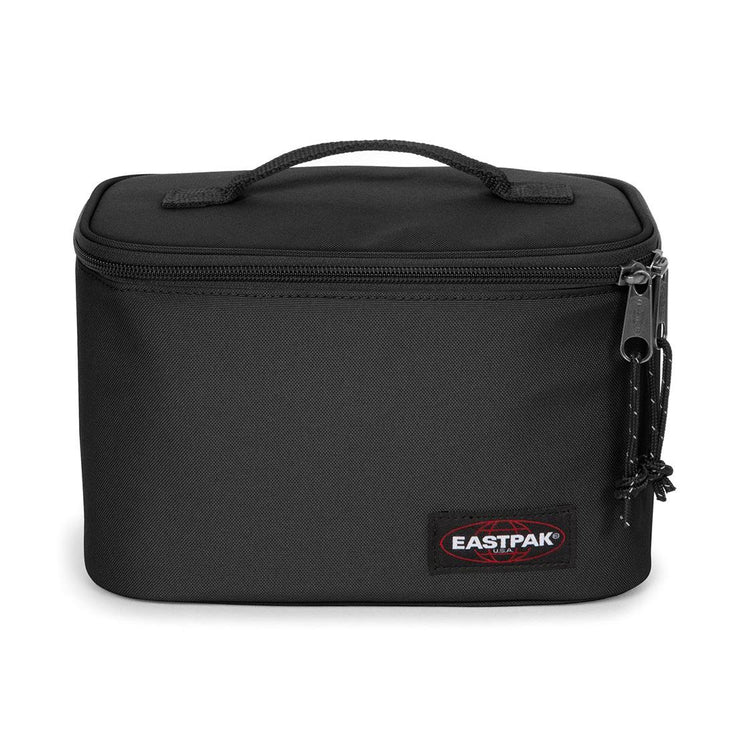  EK0A5B9G0081  EASTPAK 
