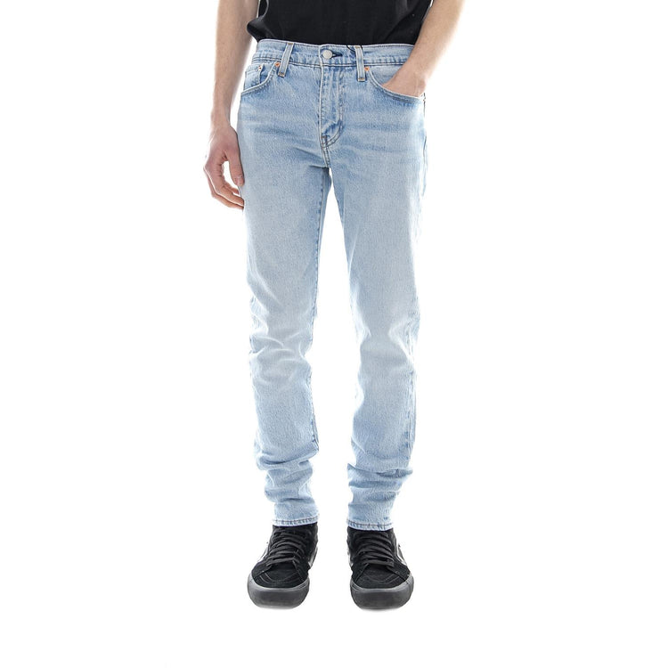  28833-0393  LEVIS 