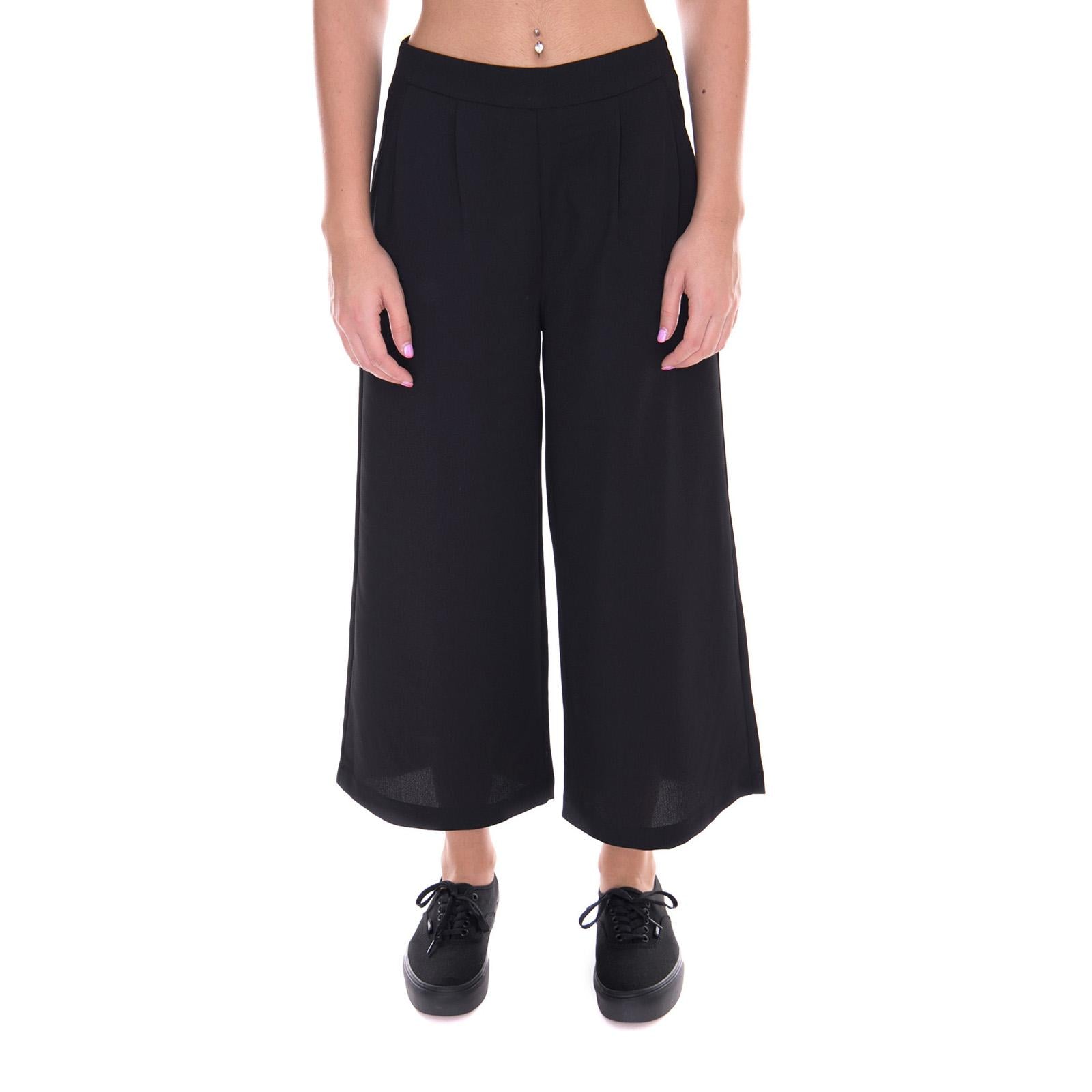  10203772-Black  VERO MODA 