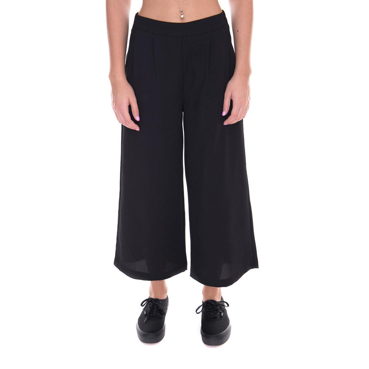  10203772-Black  VERO MODA 
