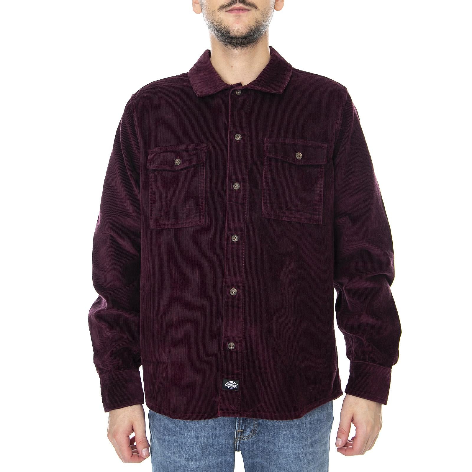  DK0A4X5WMR01  DICKIES 