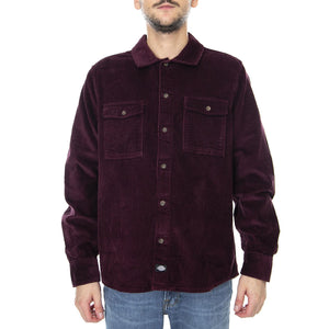  DK0A4X5WMR01  DICKIES 