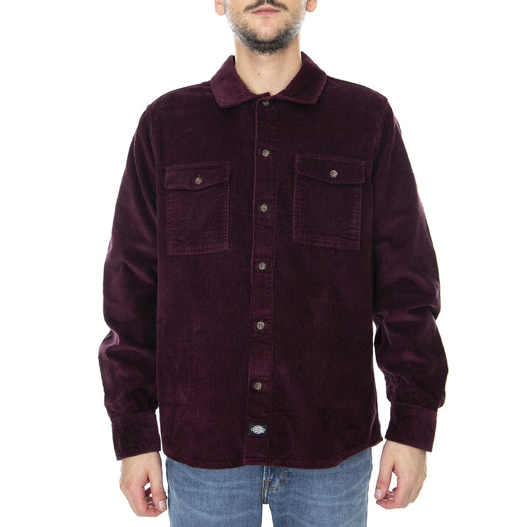  DK0A4X5WMR01  DICKIES 