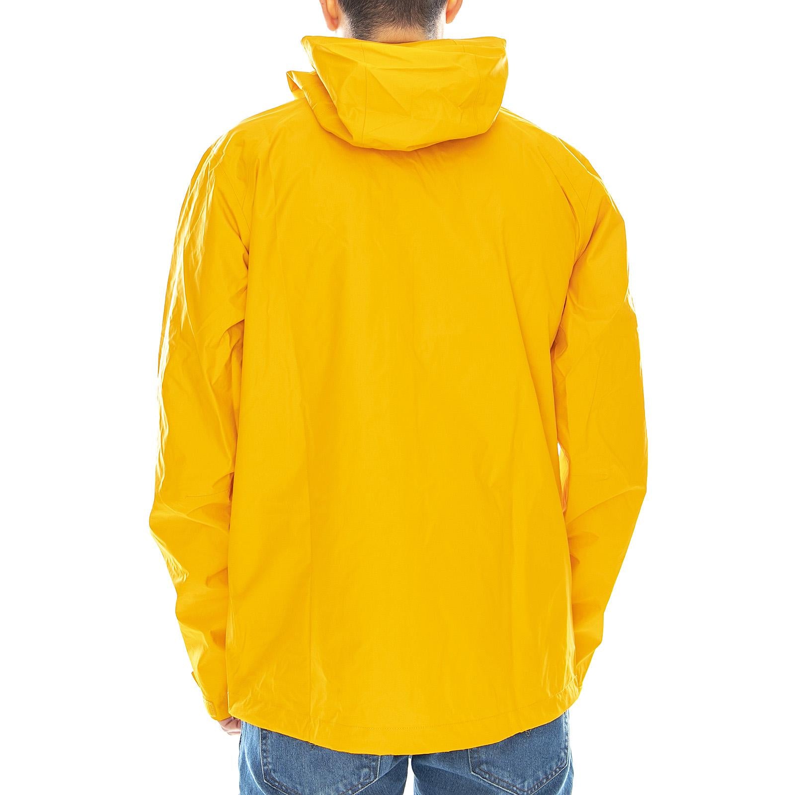  85240-MAN  PATAGONIA 