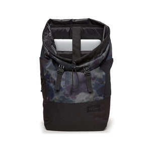 BUST MC MESH EK18A14S  EASTPAK 