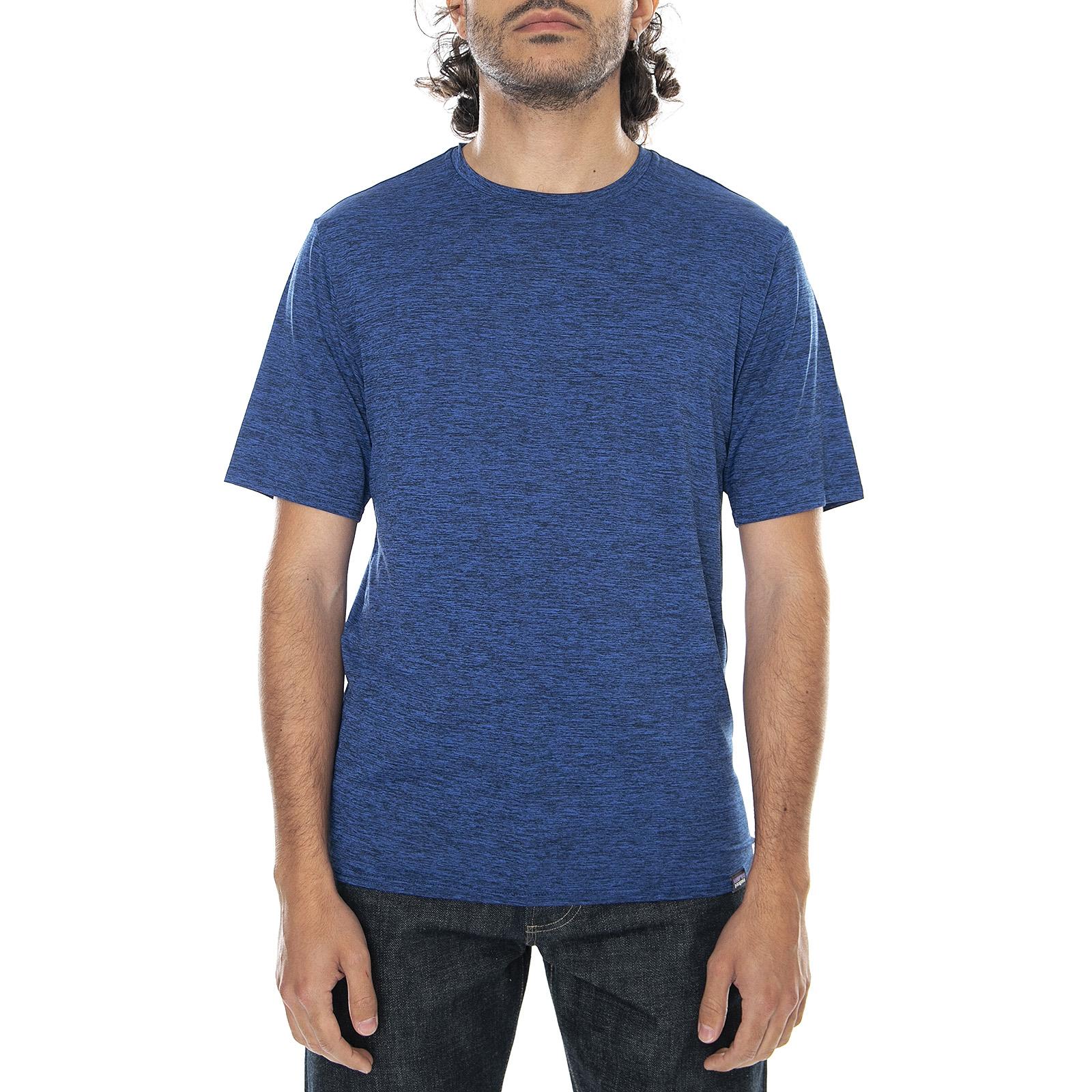  45215-VKNX  PATAGONIA 