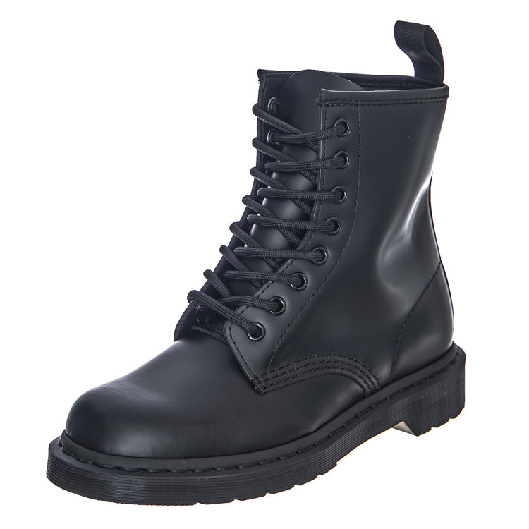  DMS1460MONO14353001  DR.MARTENS 