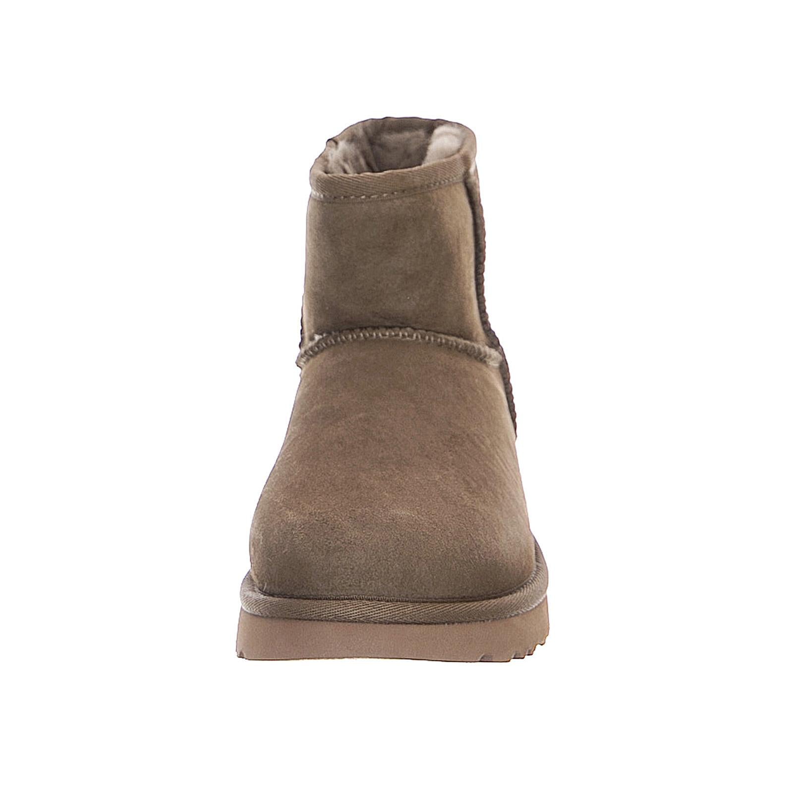  UGSCLMANT1016222W  UGG 