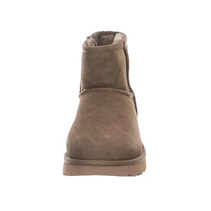  UGSCLMANT1016222W  UGG 