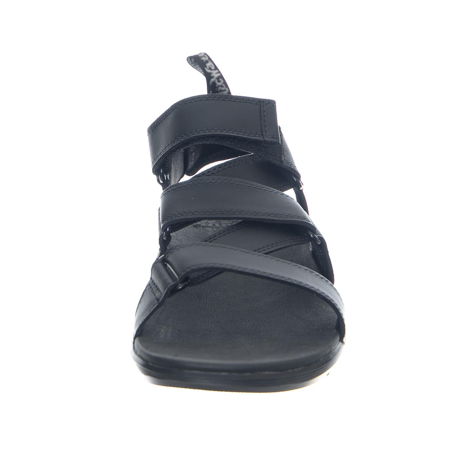  DMSREDFBKHL23483001  DR.MARTENS 