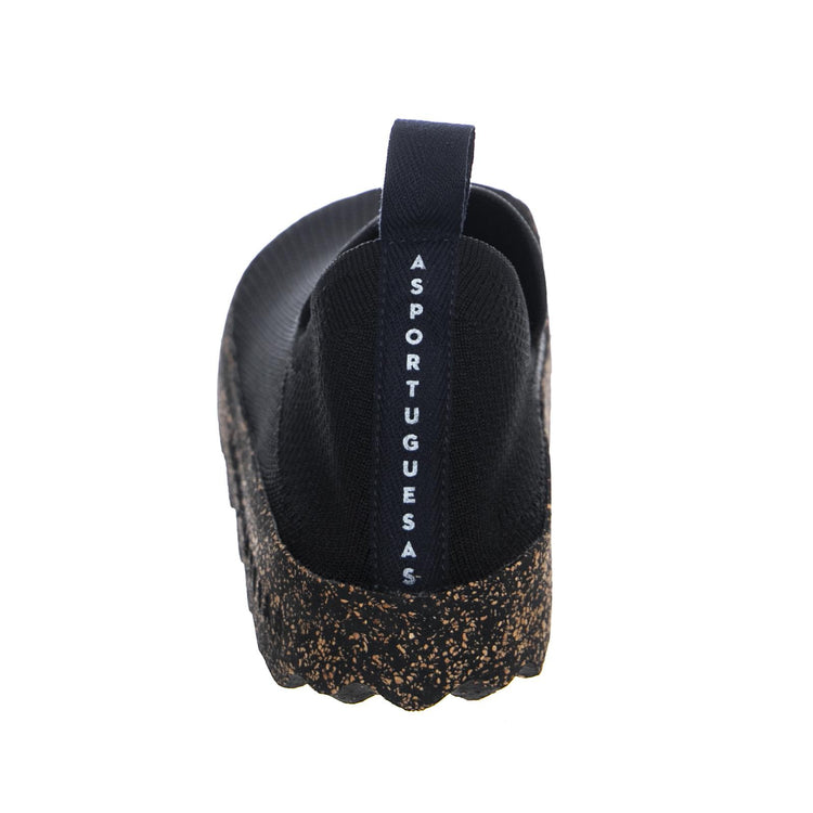  P018046000  ASPORTUGUESAS 