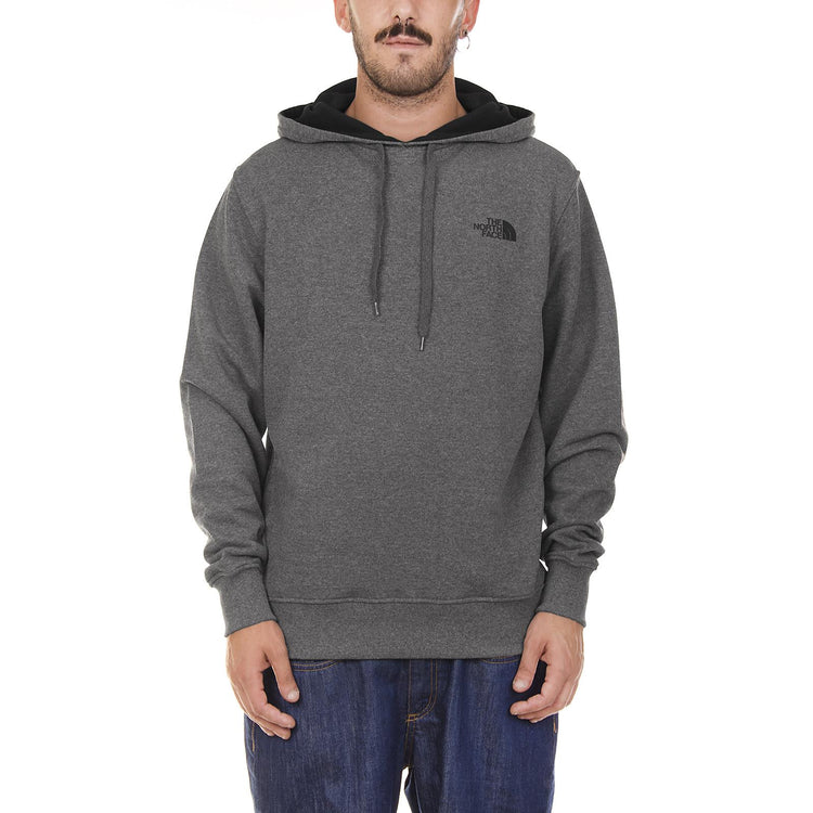 M SEA D PEAK PL LHT TNF ME GR HE T92S57JBV  THE NORTH FACE 