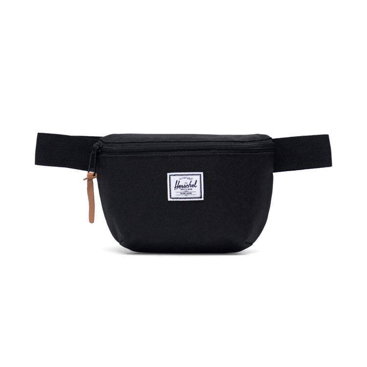 10514-00001-OS . HERSCHEL 