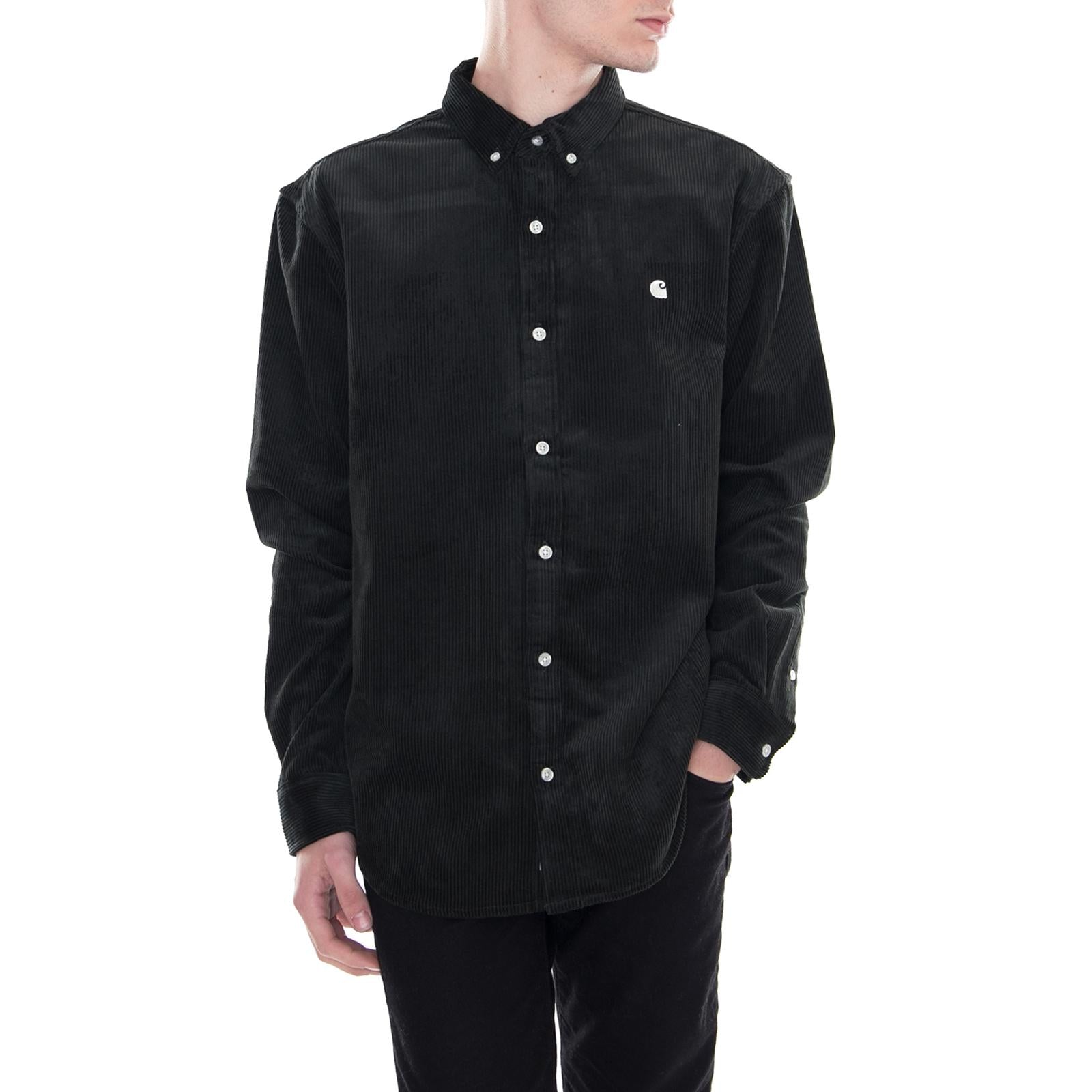  I025247.03-Loden / Wax  CARHARTT WIP 
