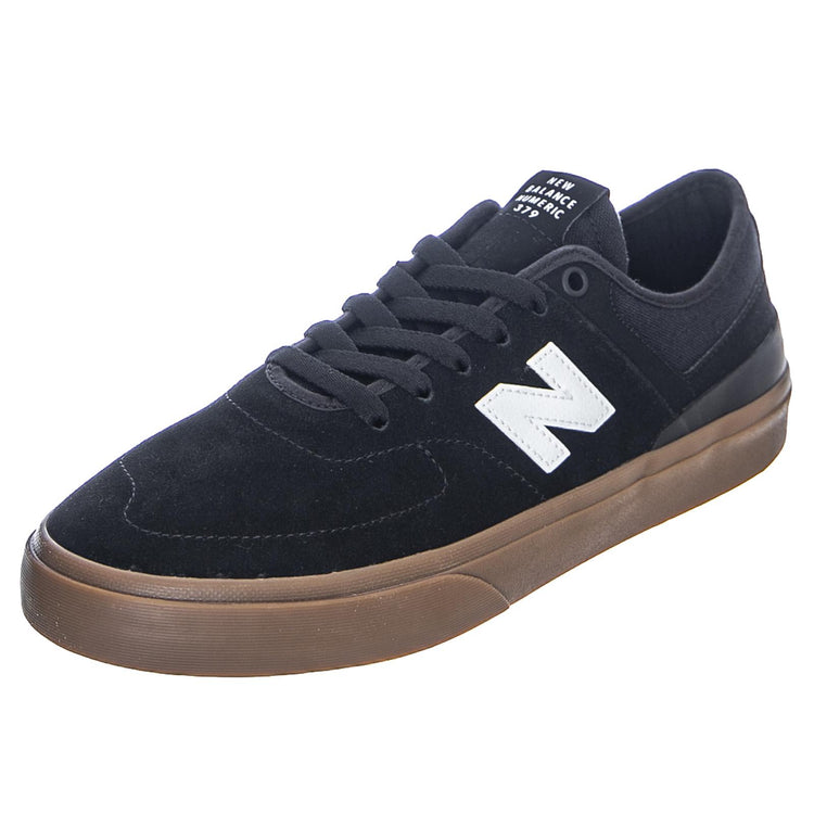 NBNM379BKG  NEW BALANCE 