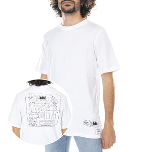  50027-00466  HERSCHEL 