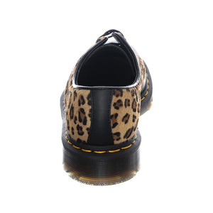  DMS1461BLEO25150001  DR.MARTENS 