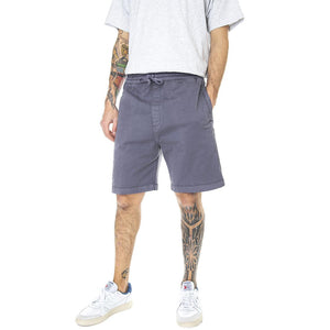  I026518.08X.GD.03  CARHARTT WIP 