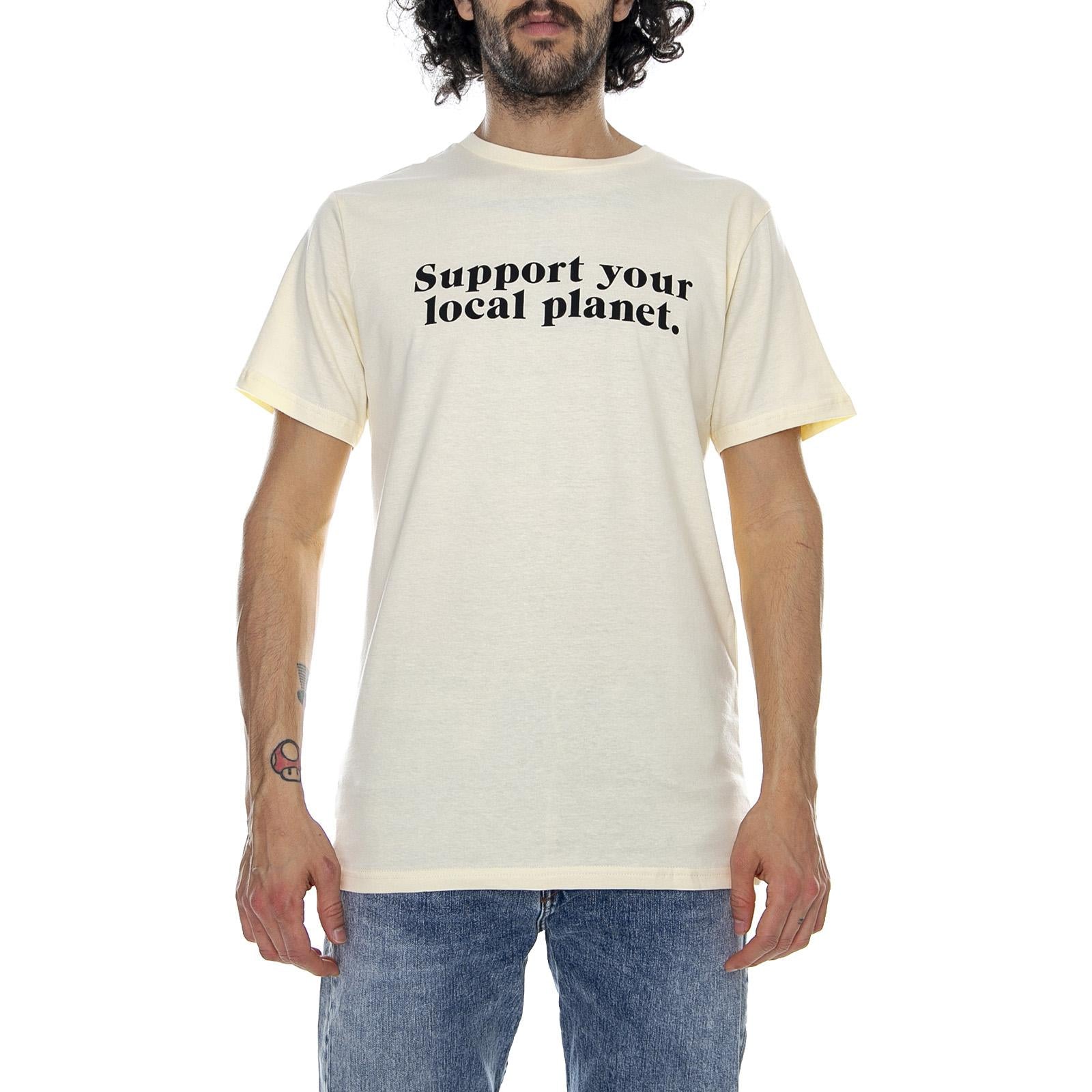  DED-16635  DEDICATED 