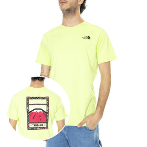  NF00CEQ8HDD1  THE NORTH FACE 