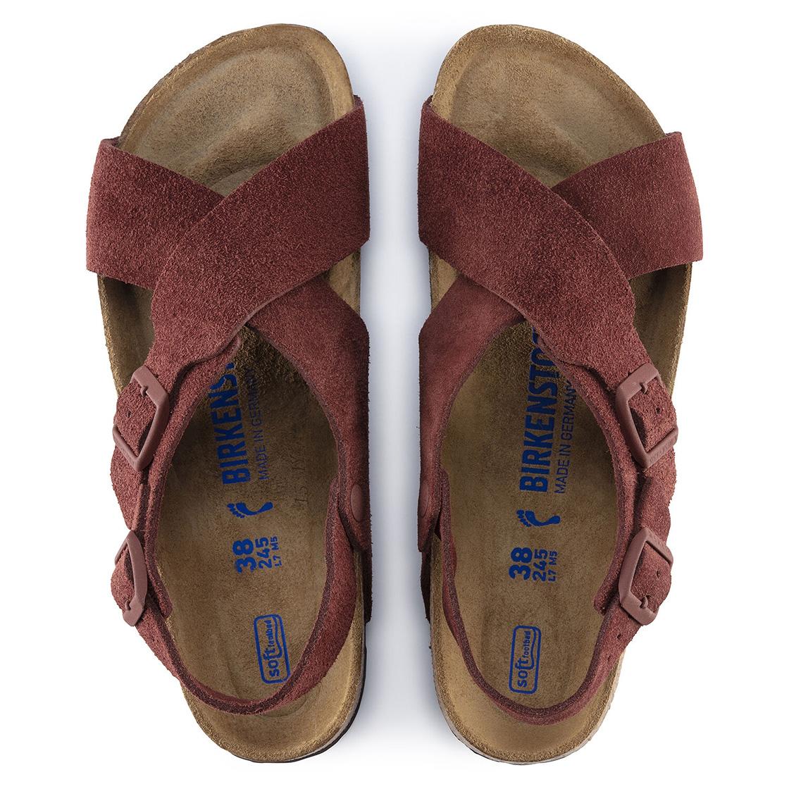 1022294  BIRKENSTOCK 