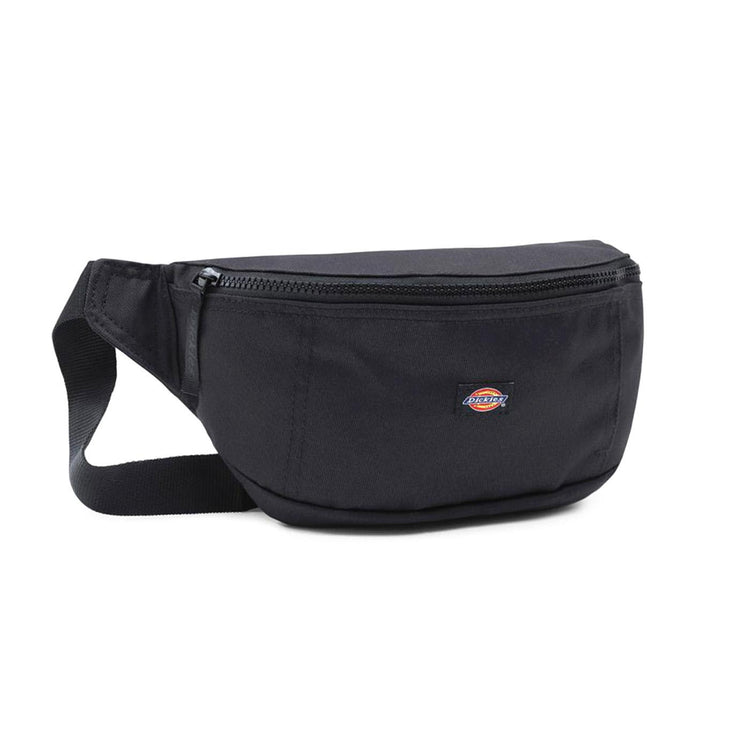 Blanchard Black - Marsupio Nero DK0A4X8QBLK1  DICKIES 