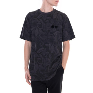  L1KTE7-3732  ELEMENT 