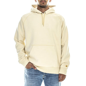  I026384.05O.90.03  CARHARTT WIP 