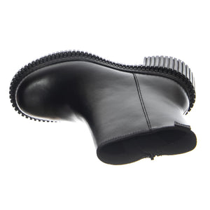 Campus Negro / Pix London Negro - Stivaletti Donna Neri K400804-001 . CAMPER 