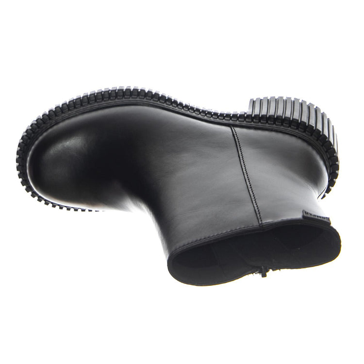 Campus Negro / Pix London Negro - Stivaletti Donna Neri K400804-001 . CAMPER 