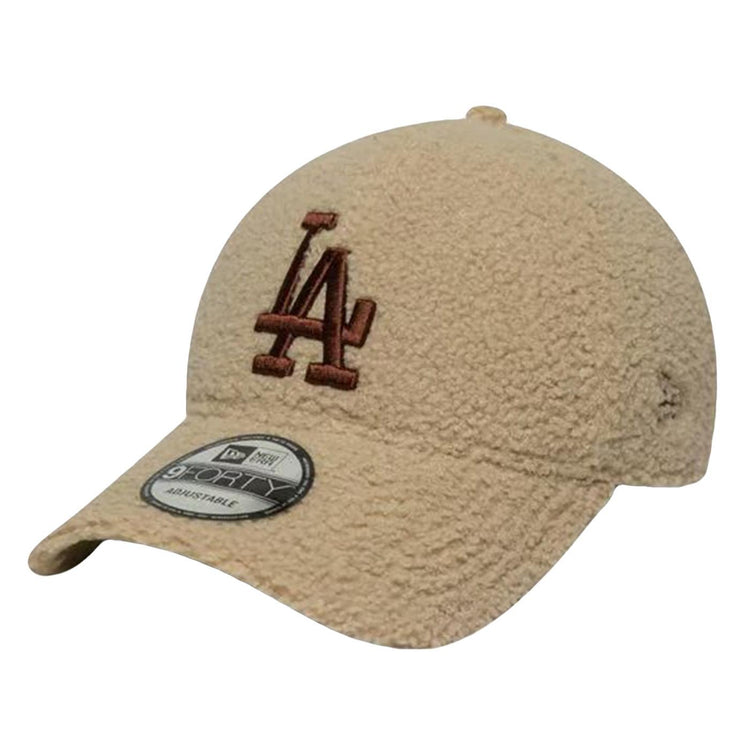 60691229  NEW ERA 