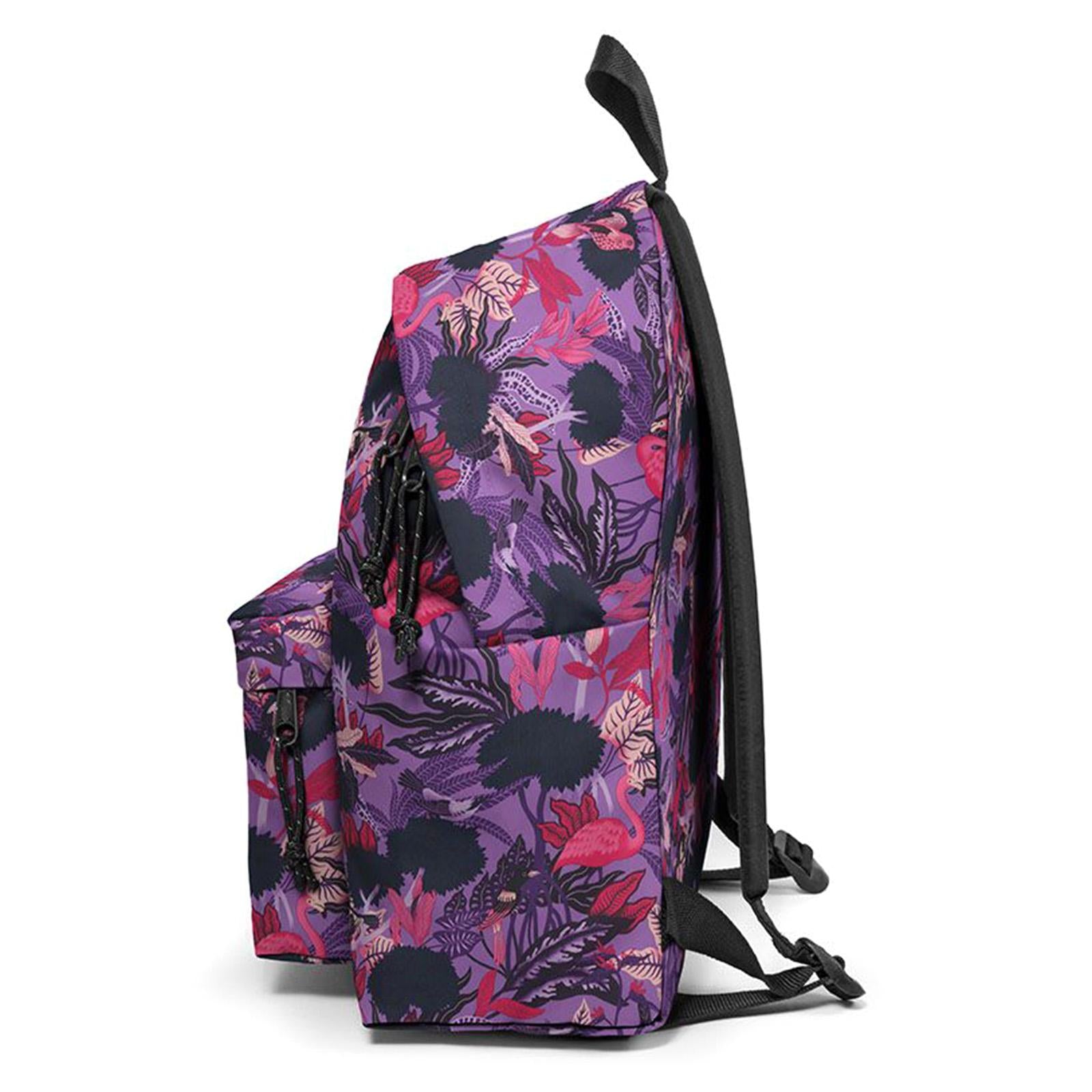  EK000620J111  EASTPAK 