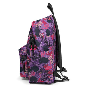  EK000620J111  EASTPAK 
