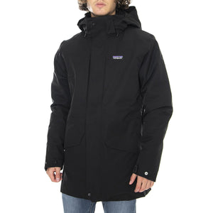  28388-BLK  PATAGONIA 