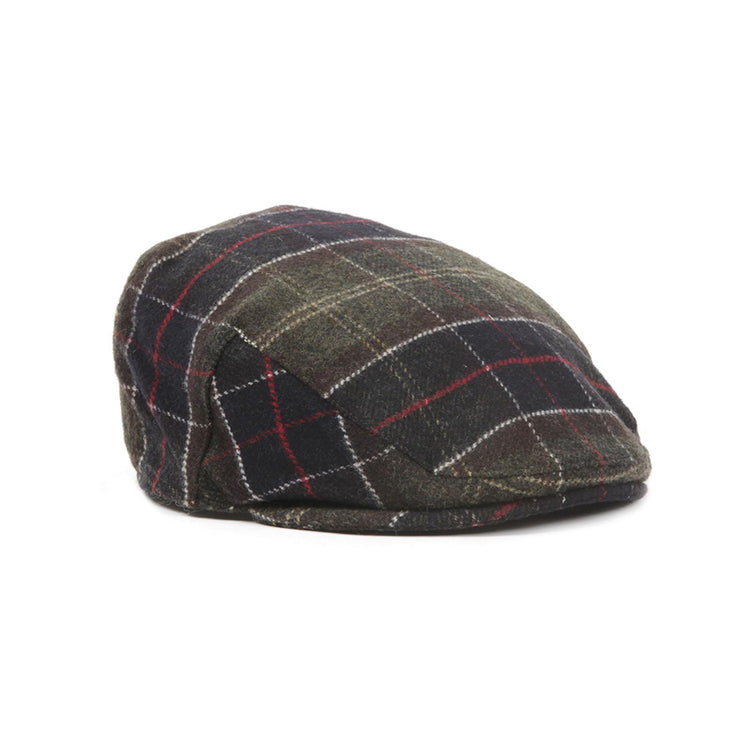  BAACC0579 . BARBOUR 