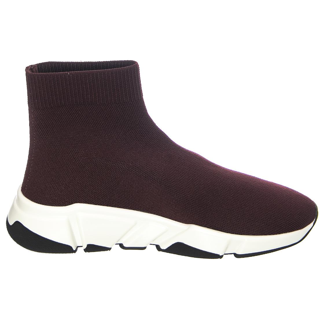 GAMETIME2 WINE SMPGAMETIME2-WINE  STEVE MADDEN 