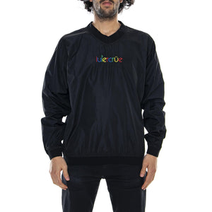  19SISE04-BLACK  IUTER 