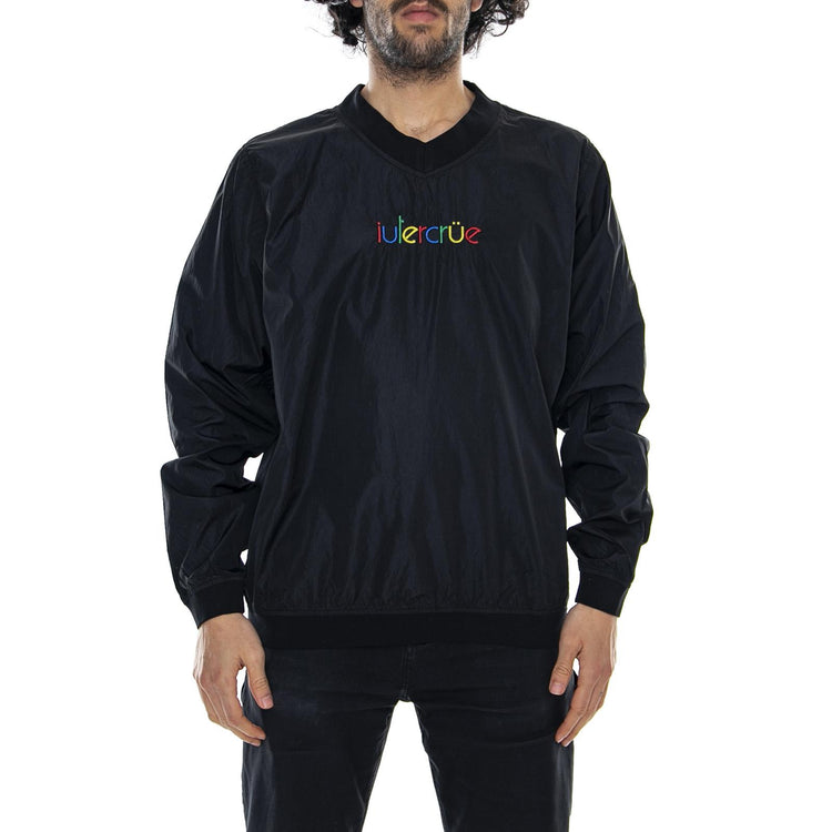  19SISE04-BLACK  IUTER 