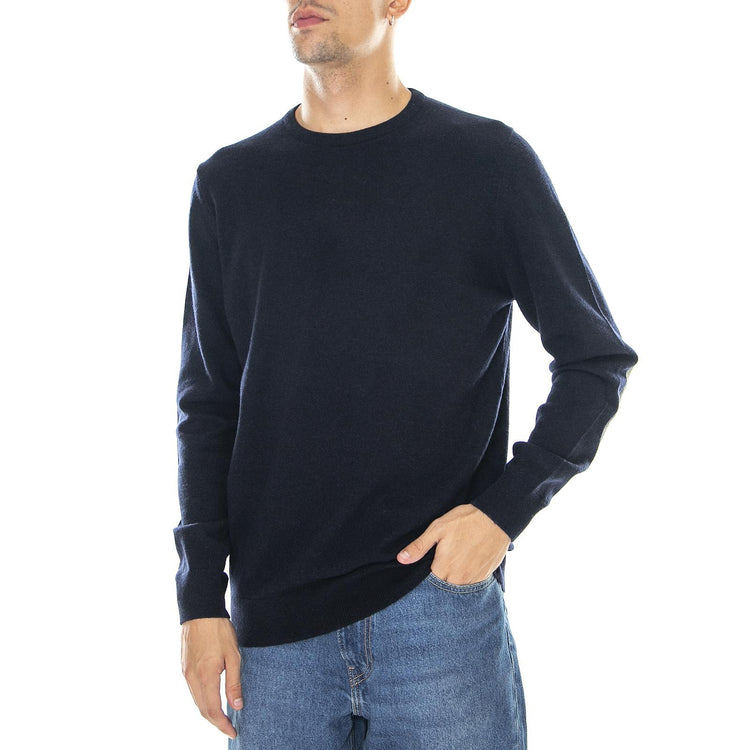  MKN0867-NY94-FW21  BARBOUR 