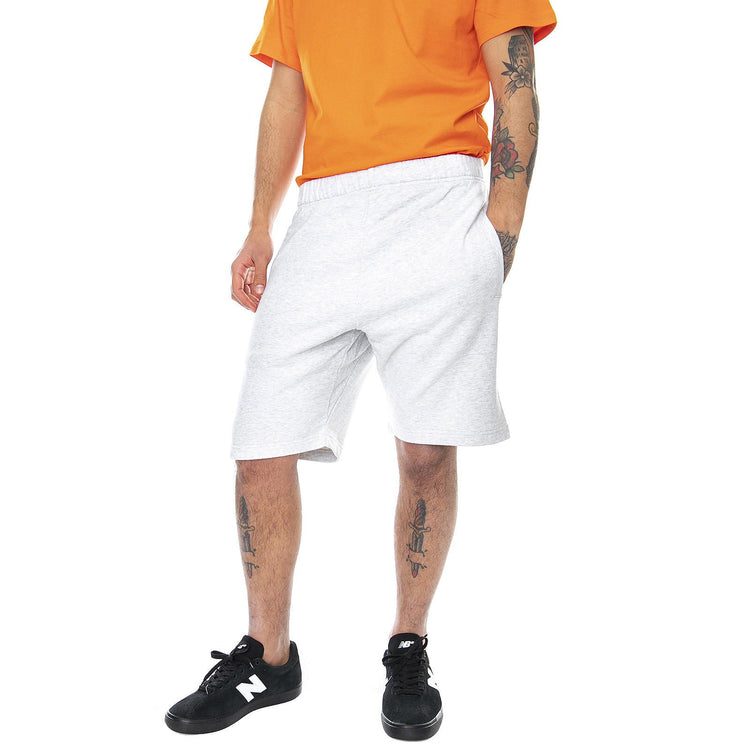  I027698.482.00.03  CARHARTT WIP 