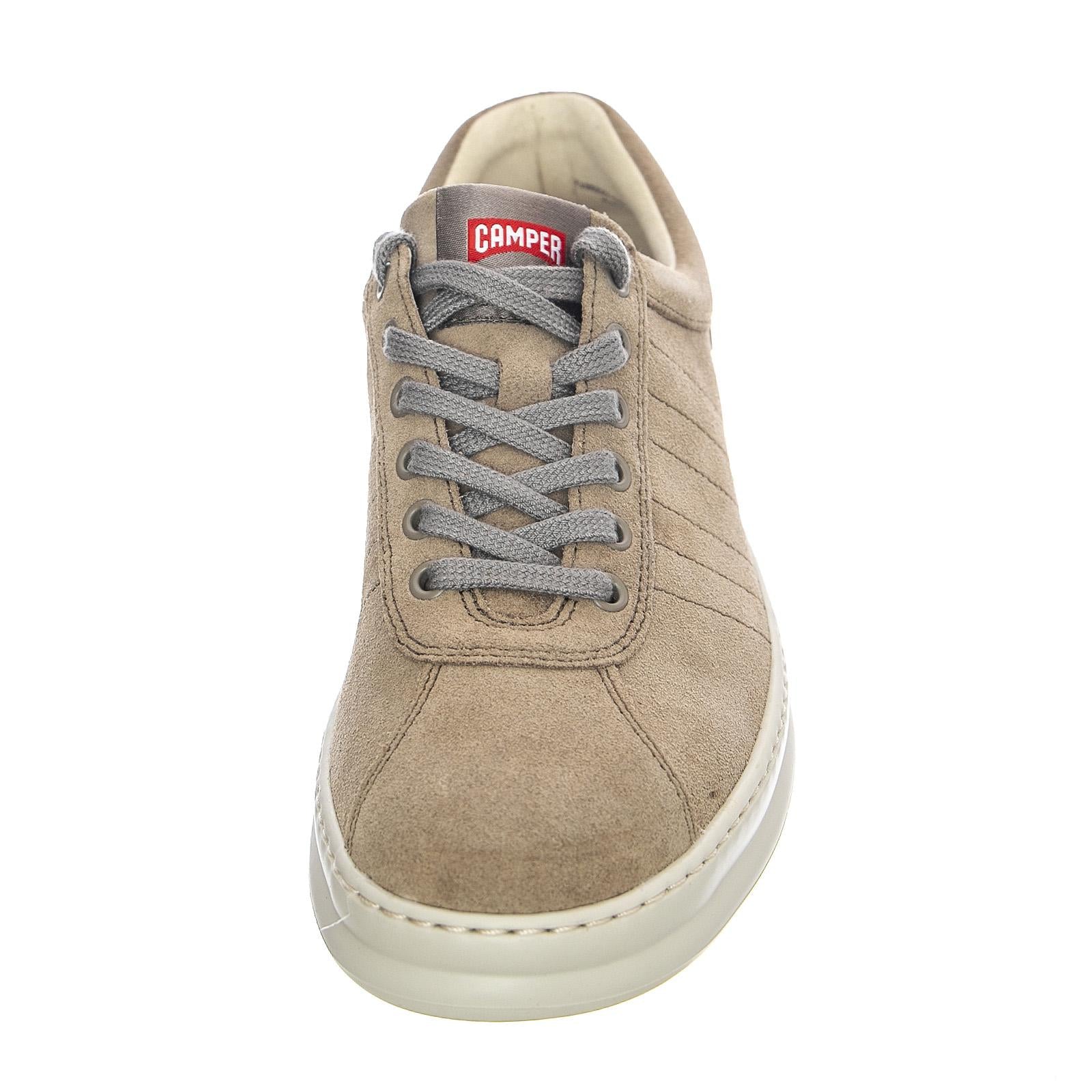  K100227-050  CAMPER 